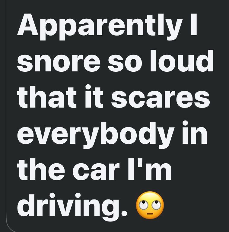 Marvel 75 ✝️🇺🇲🇮🇱 tweet media