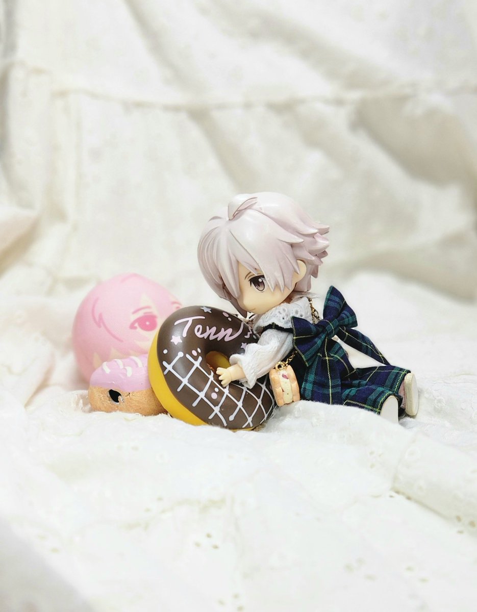 ももか🫖🐈️🌼🐎🌷📝🎃💫 tweet media