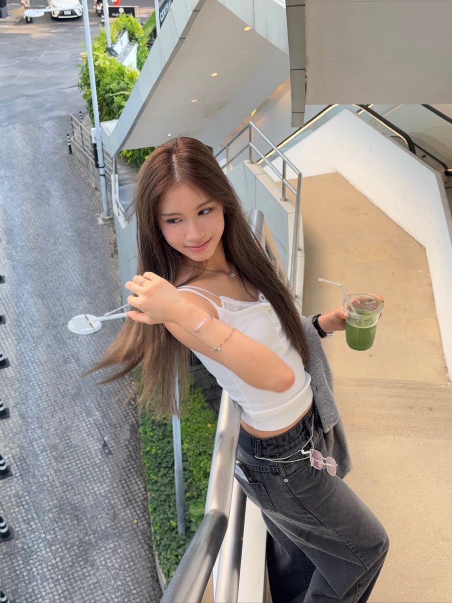 pitchapaeyah tweet media