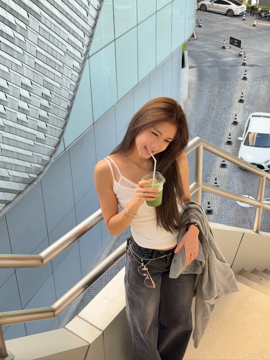 pitchapaeyah tweet media