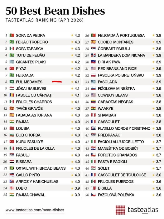 乇Ꮆㄚ卩ㄒ (̿▀̿ ̿Ĺ̯̿̿▀̿ ̿)̄ ox0@cyberfear.com tweet media