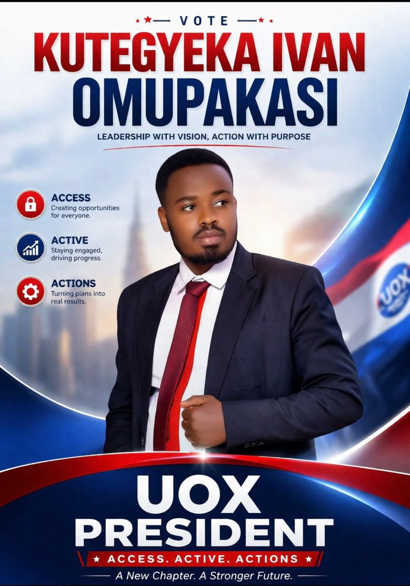 Omupakasi tweet media