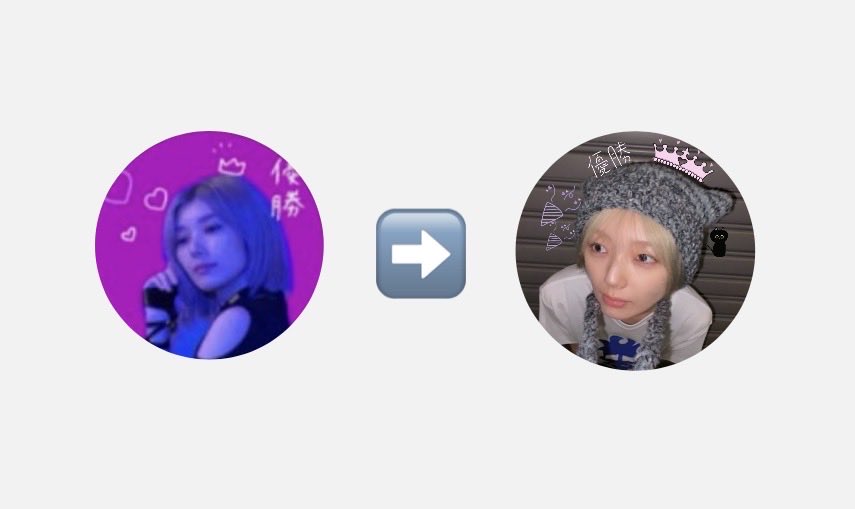 鈴チャン tweet media