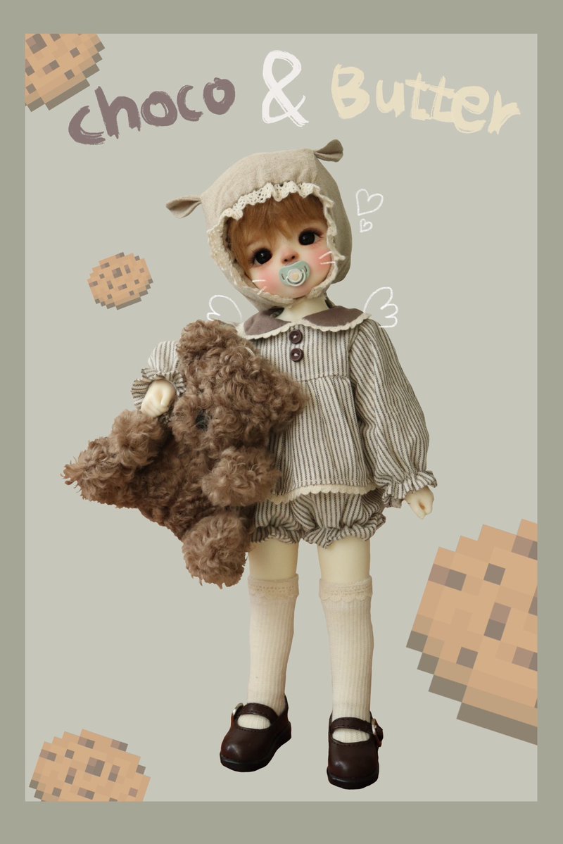 Mr.M [미스터엠] tweet media