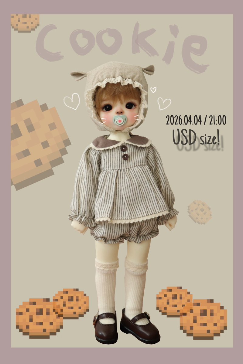 Mr.M [미스터엠] tweet media