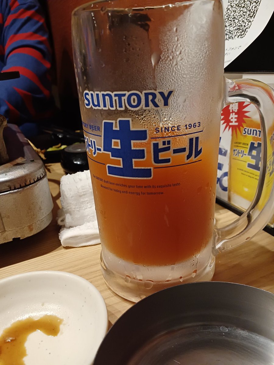 みるみる* tweet media