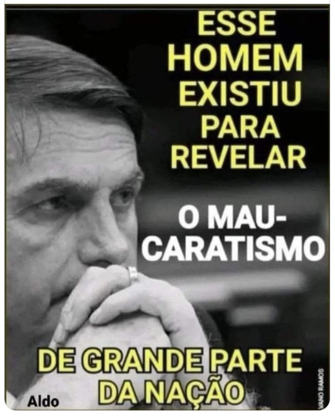 Fuz. Naval🇧🇷🇮🇱Patriota🇧🇷#PATRIOTAS💛💚🩵🤍 tweet media