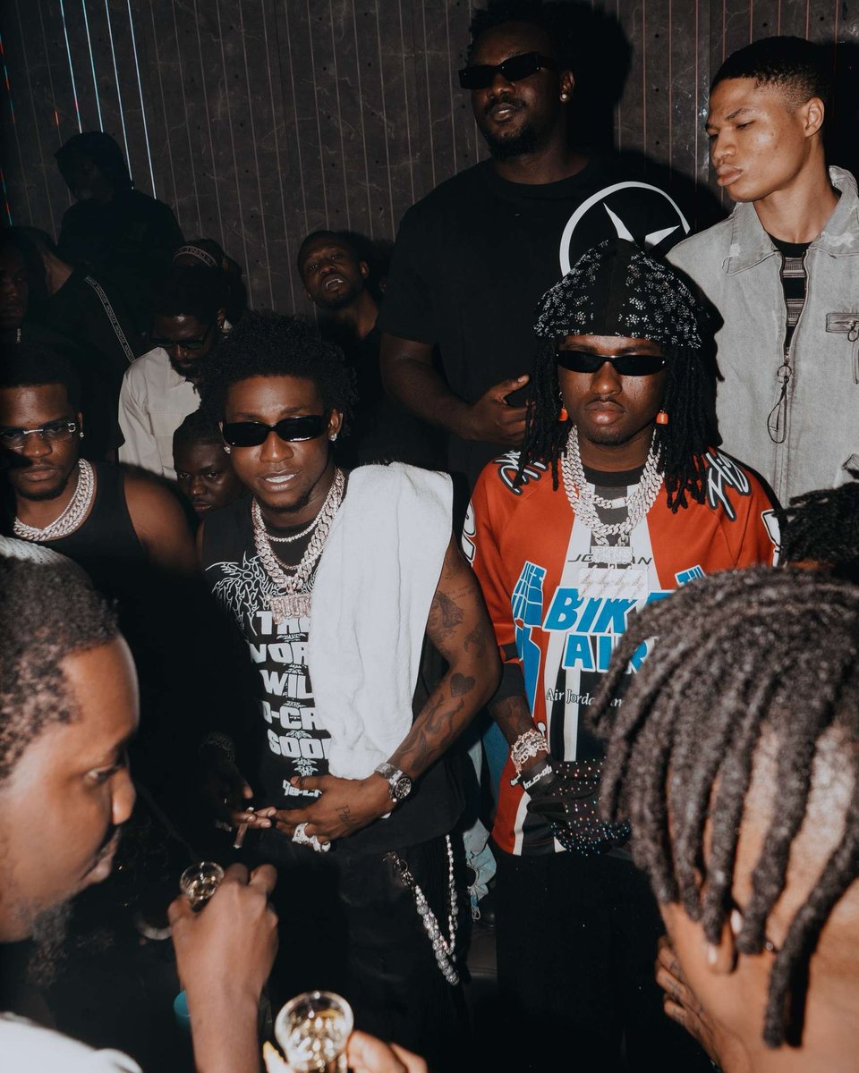 ZHUSSSSSSS tweet media