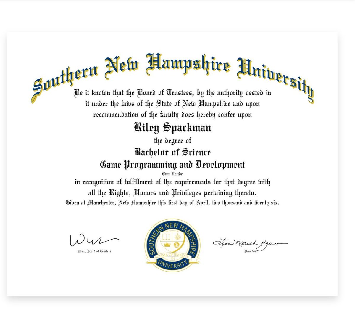 Tʜᴇ Nɪɴᴛᴇɴᴅᴏʀᴋ 🎮🕹️ tweet media