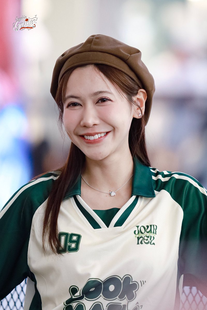 🤫ᴷᵉᵉᵖ ˢⁱˡᵉⁿᵗ 🐻🔥 tweet media