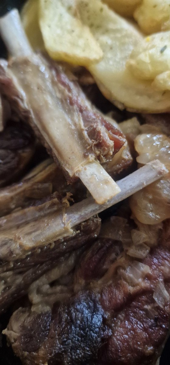 DR.Ακουμέλ 🏥👨‍⚕️⚕️💉🩺🫀 tweet media