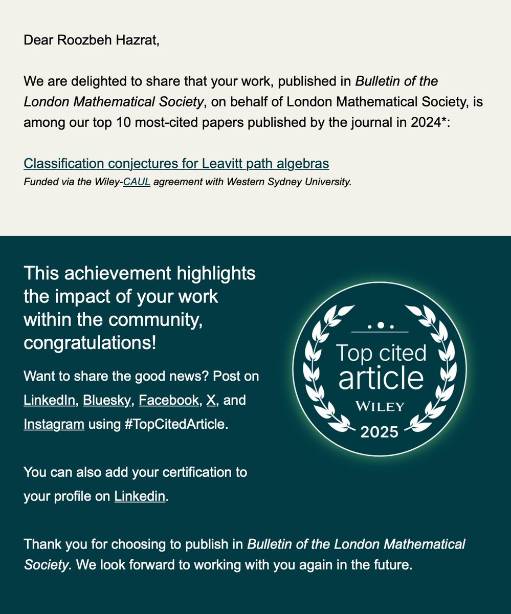 Guillermo Cortiñas tweet media