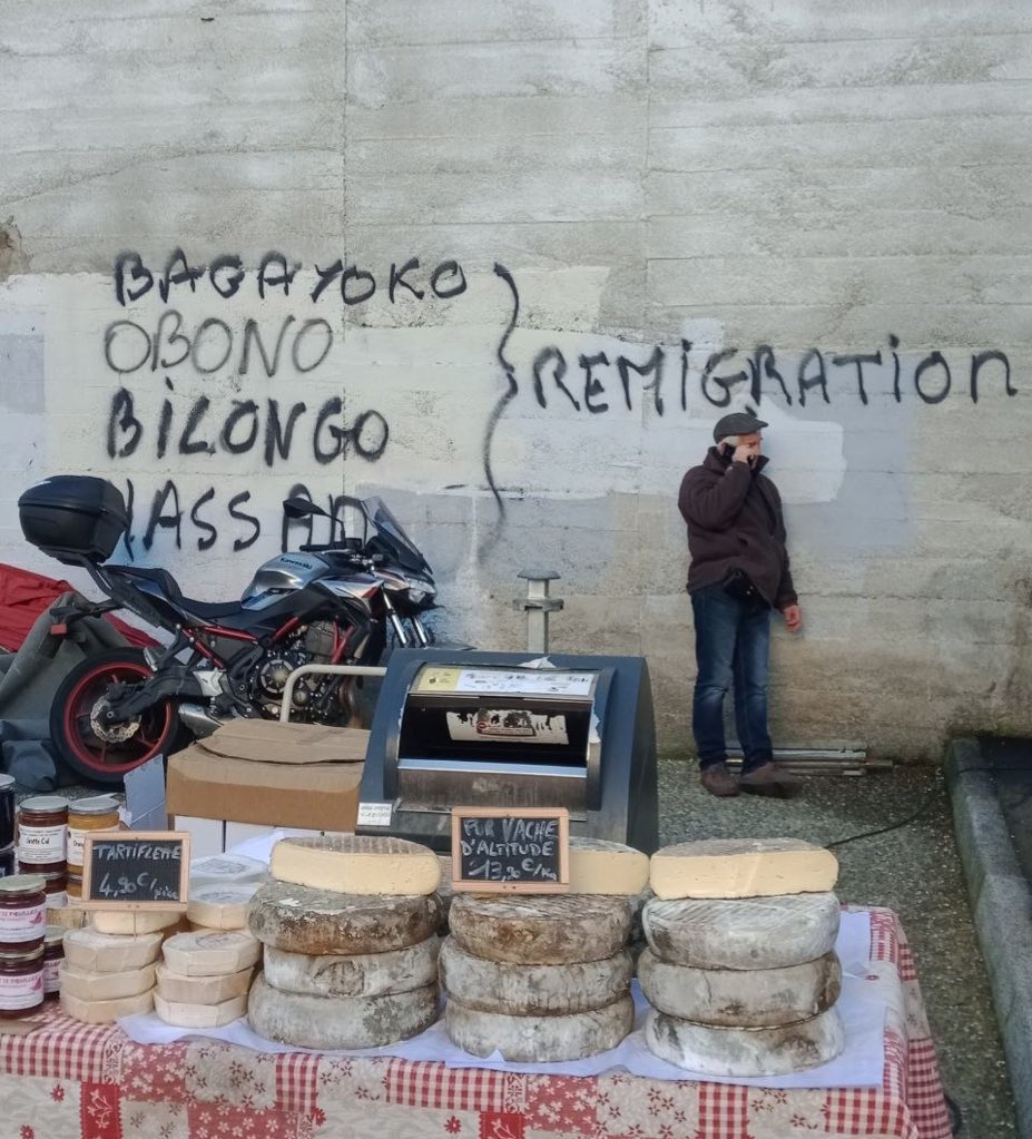 Parechal Pétain VII (je fb dignement) tweet media