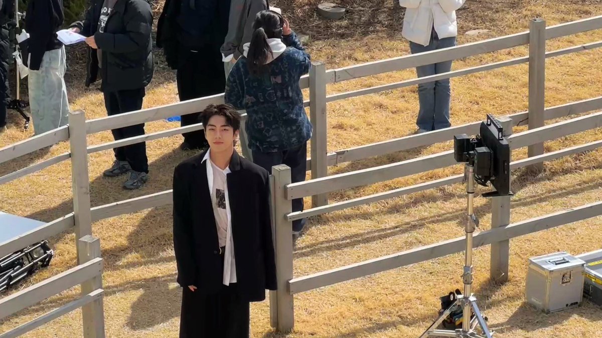 MODYSSEY_PICS's tweet photo. 260404 mnet plus chat membership update 

#ROWAN #로완  #MODYSSEY #모디세이 https://t.co/TXuzjGC5Ij