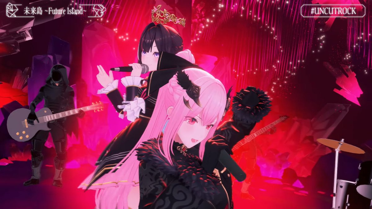 みつごご tweet media