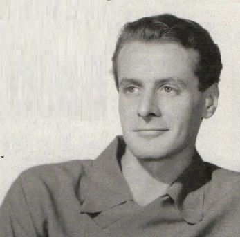 Tournesol en viande tweet media