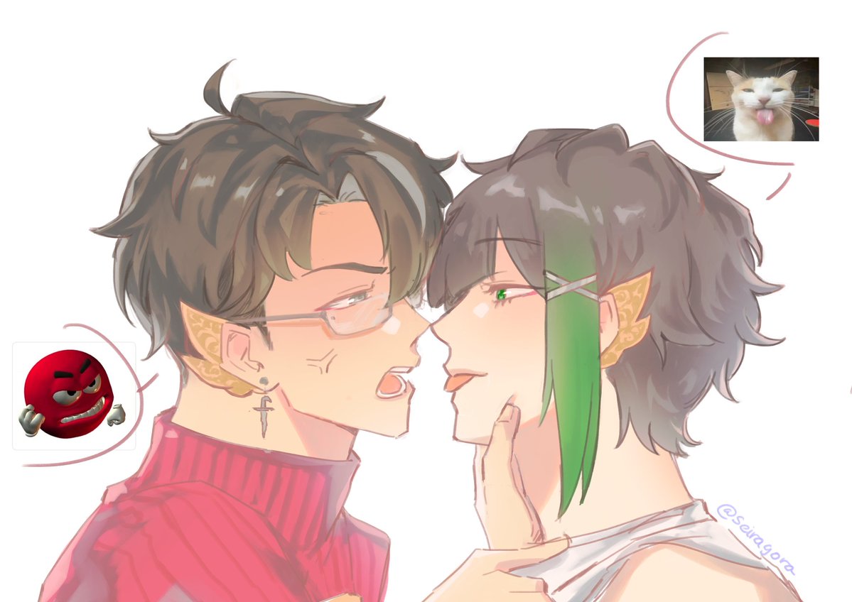 juke | cf22 catalog 📌 tweet media