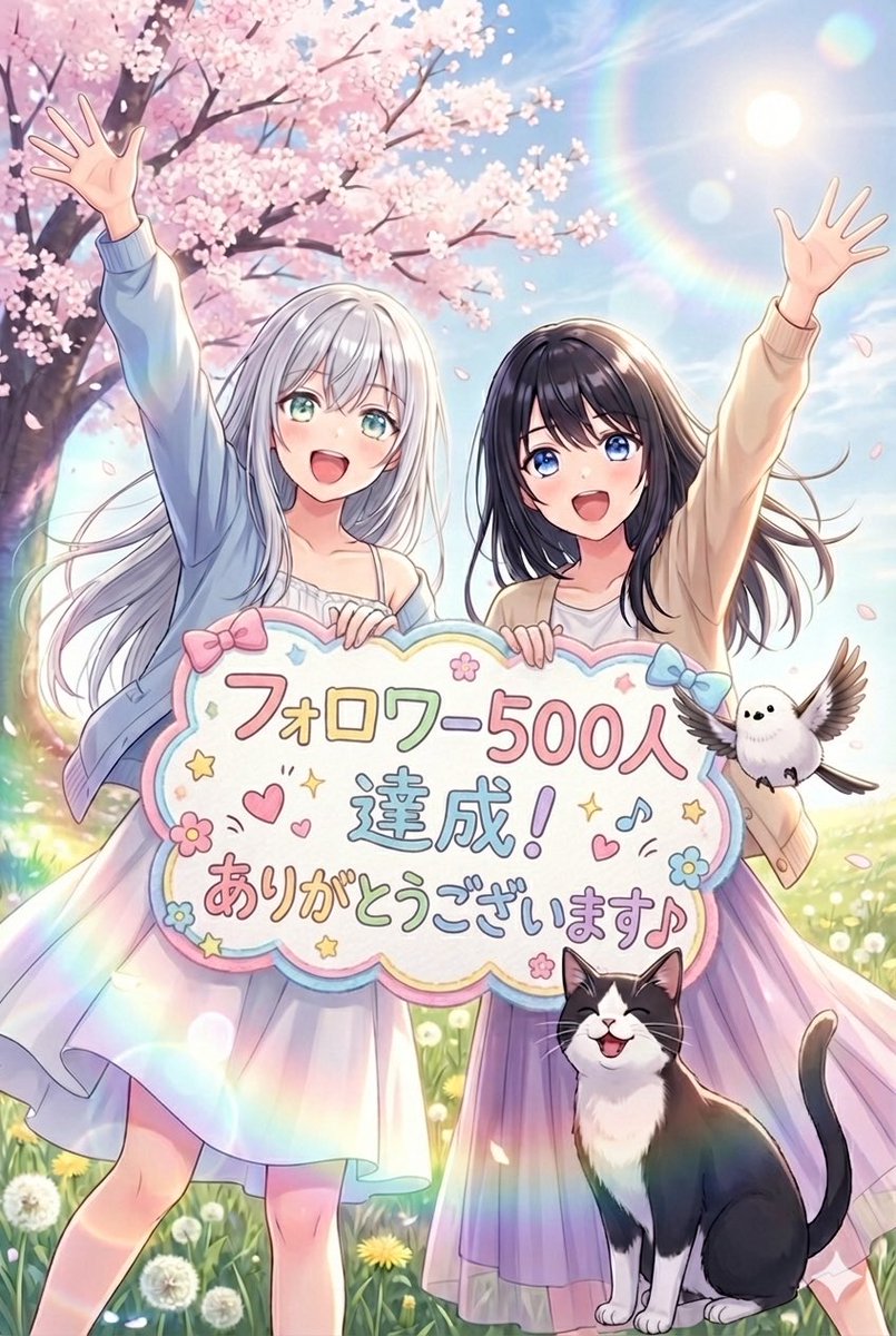 椿あやめ tweet media