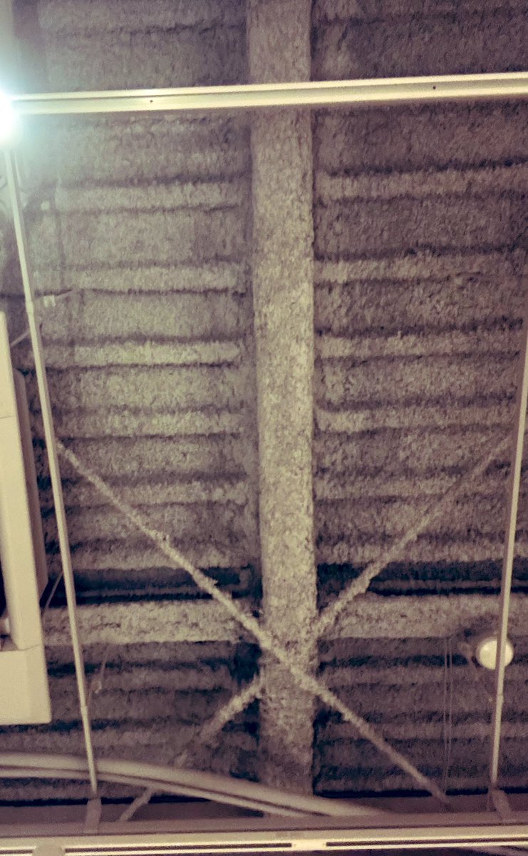 現場、職人あるある@スキンヘッド設備屋【o҉f҉f҉i҉c҉i҉a҉l҉】 tweet media