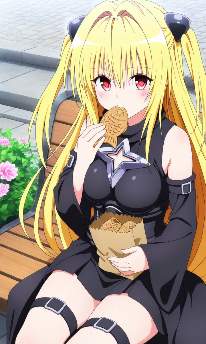 StrikerOps tweet media