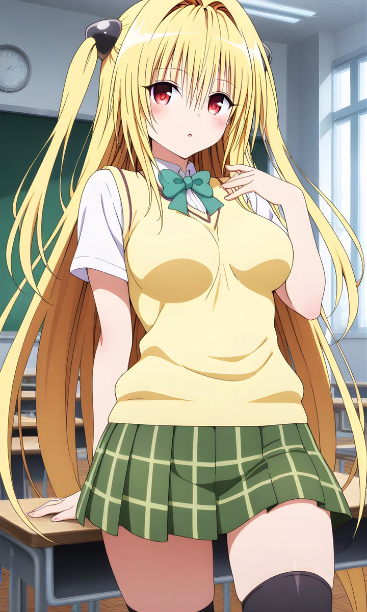 StrikerOps tweet media