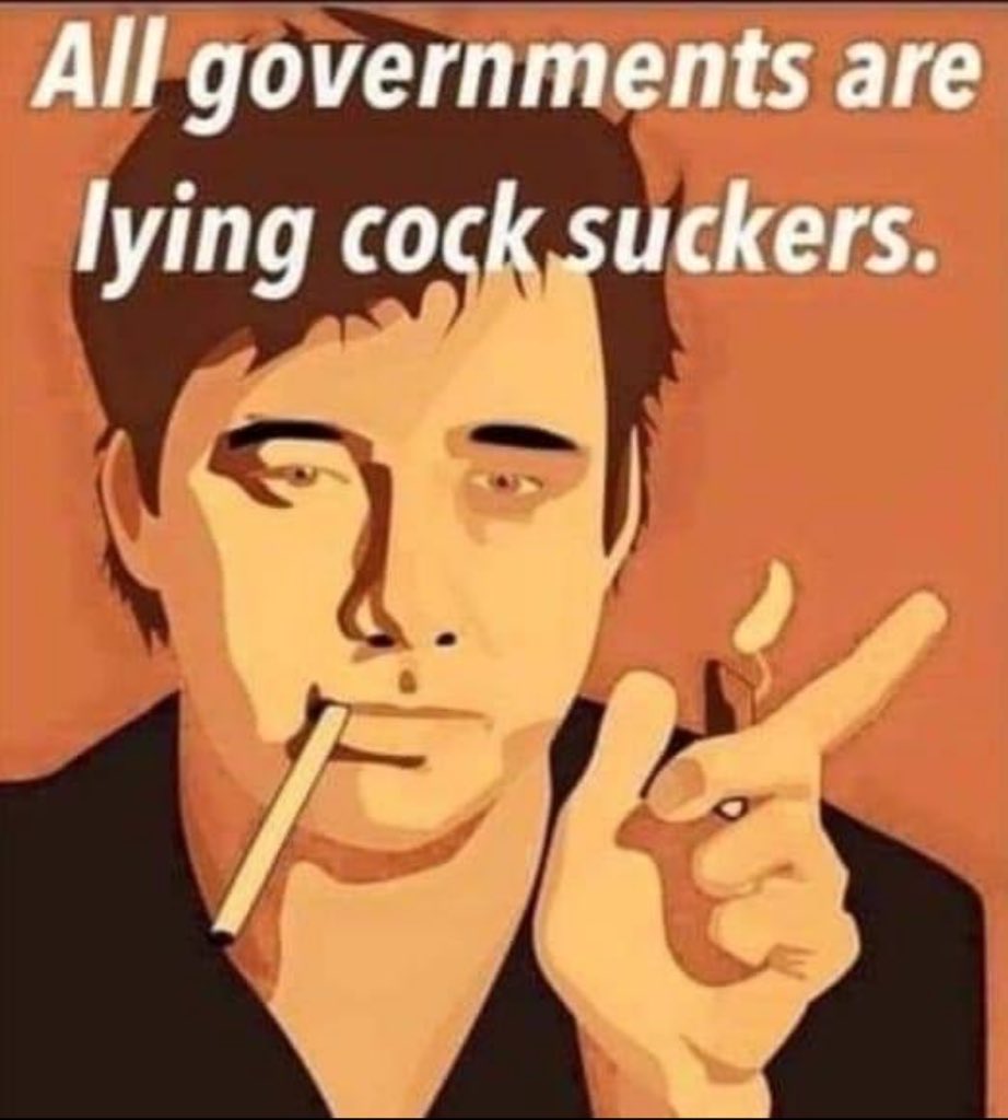 Reece do plumb tweet media