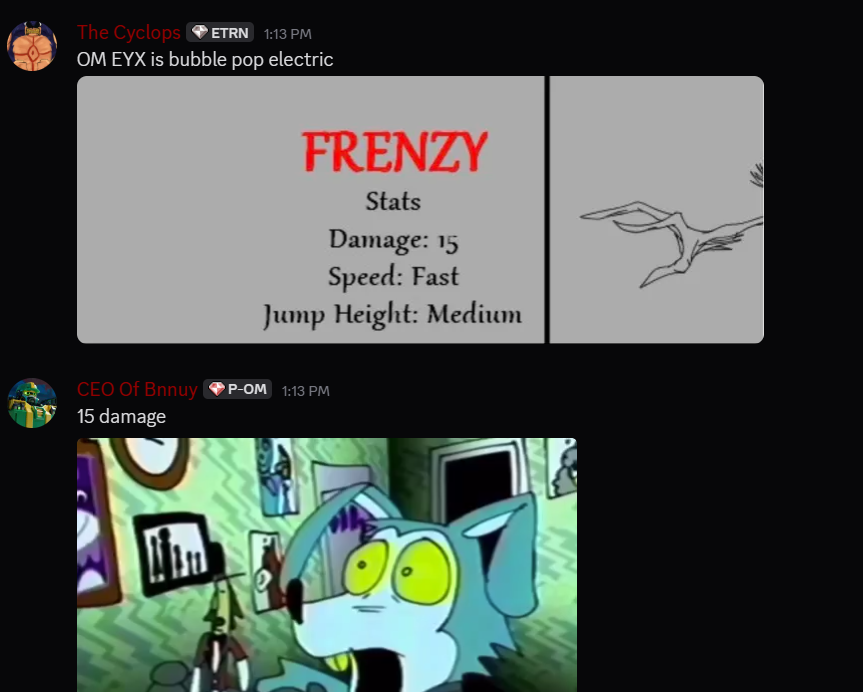 spring the bing tweet media