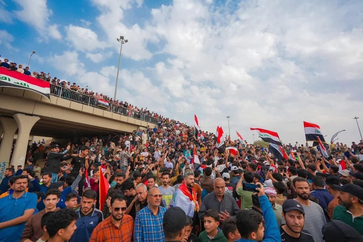 hafid derradji حفيظ دراجي tweet media