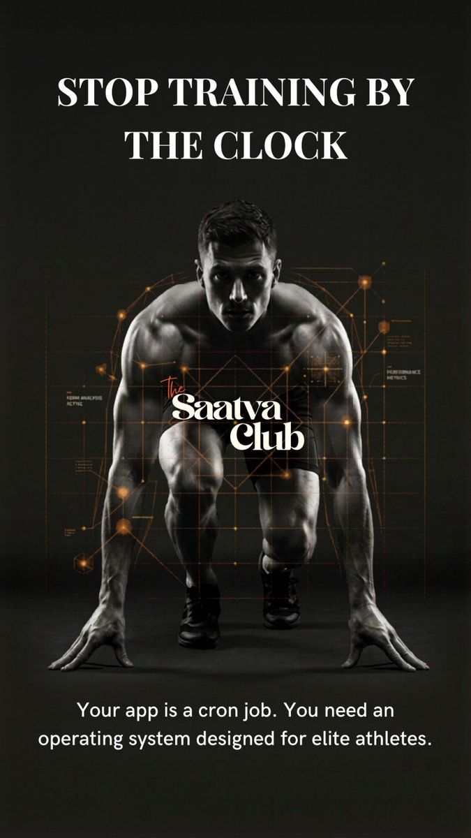 saatva.club tweet media
