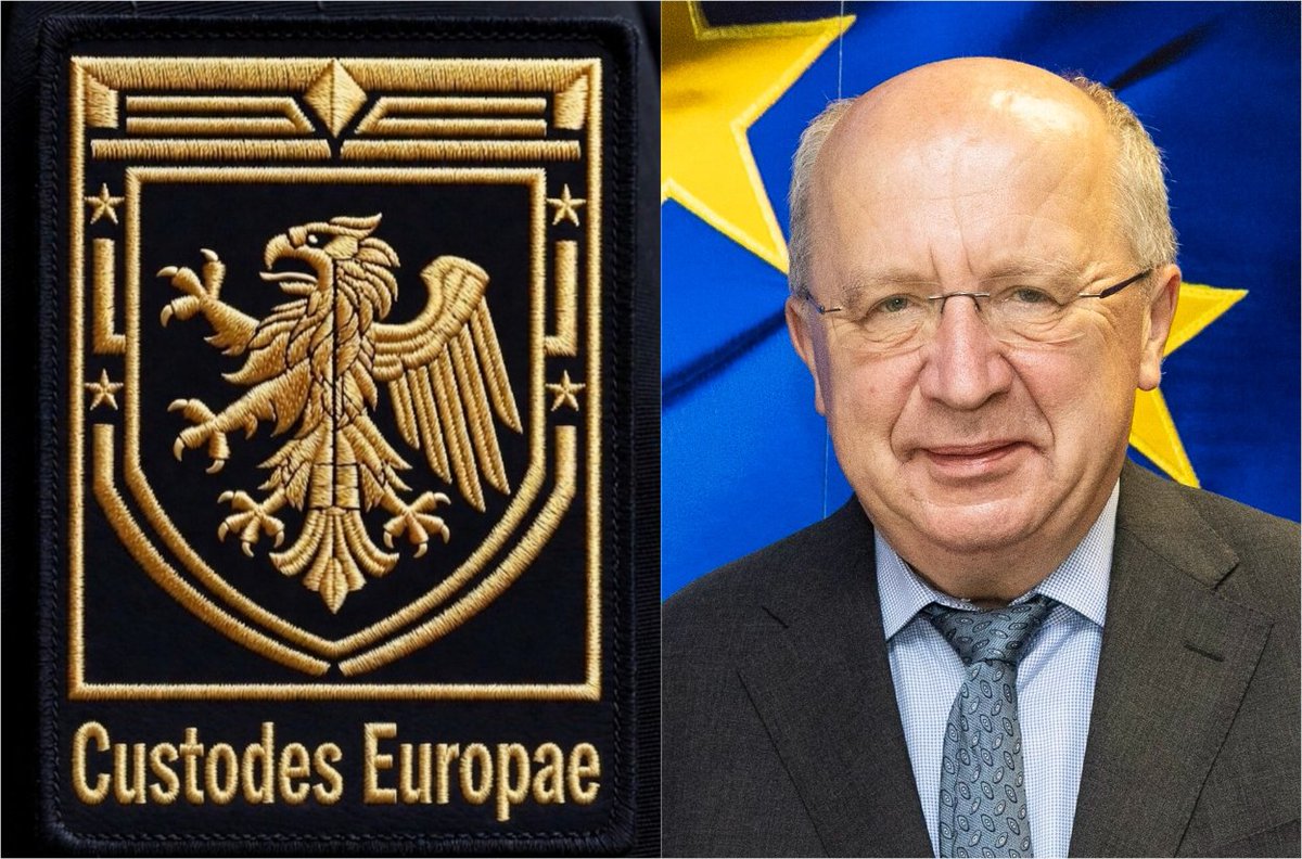 Mariska den Eelden 🇪🇺🇳🇱 tweet media