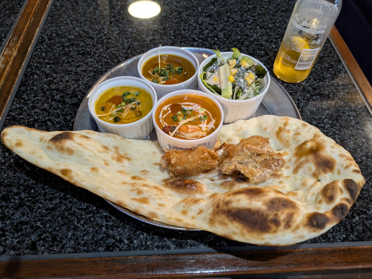 かもしか tweet media