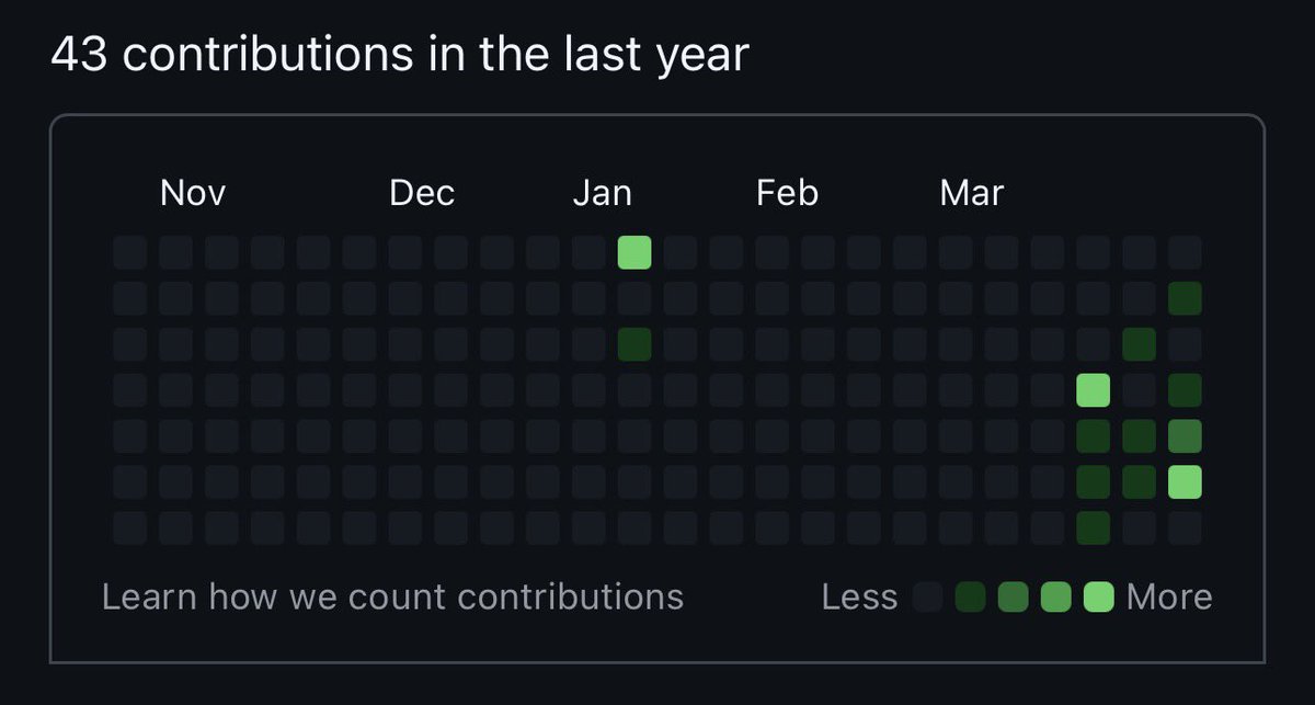 menory 💖 tweet media