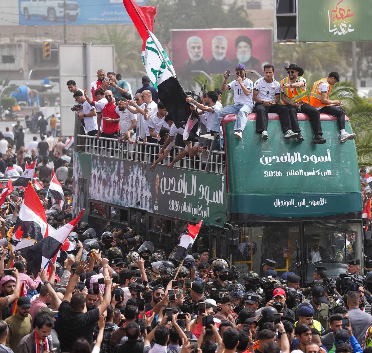 hafid derradji حفيظ دراجي tweet media