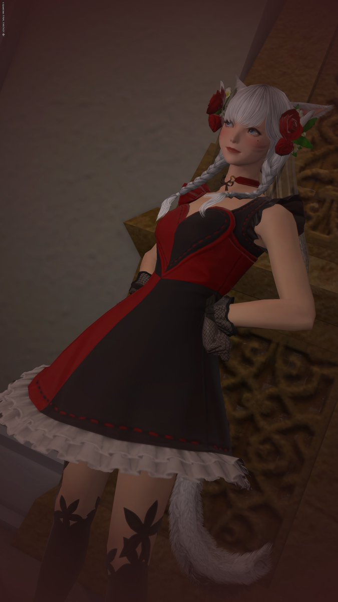 あしゃき✪Bahamut tweet media