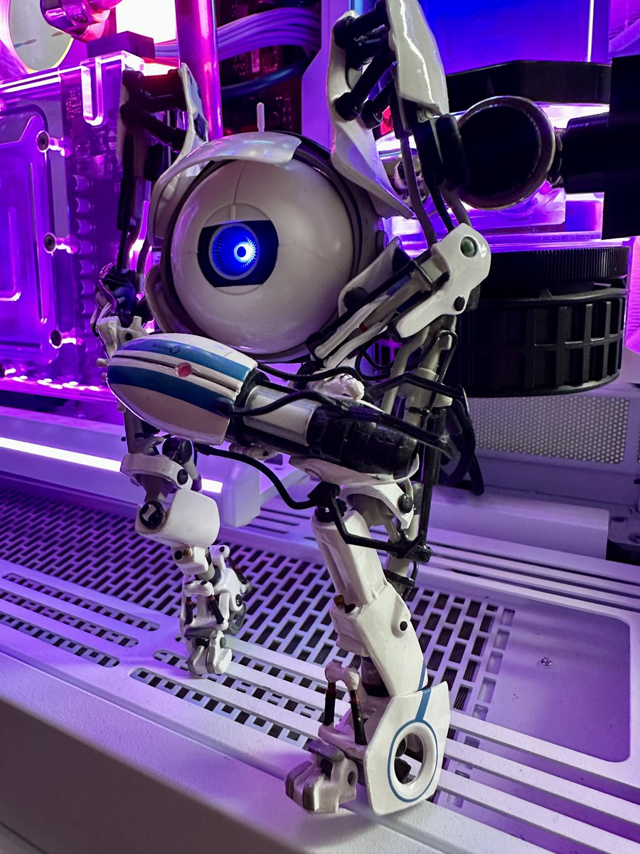 🏳️‍⚧️ AdriaTech 💜 tweet media