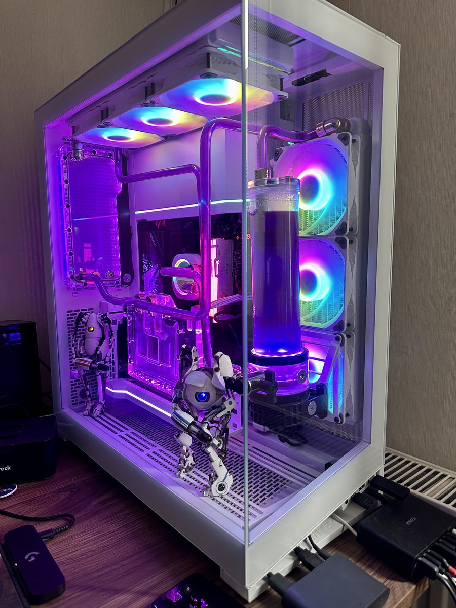 🏳️‍⚧️ AdriaTech 💜 tweet media