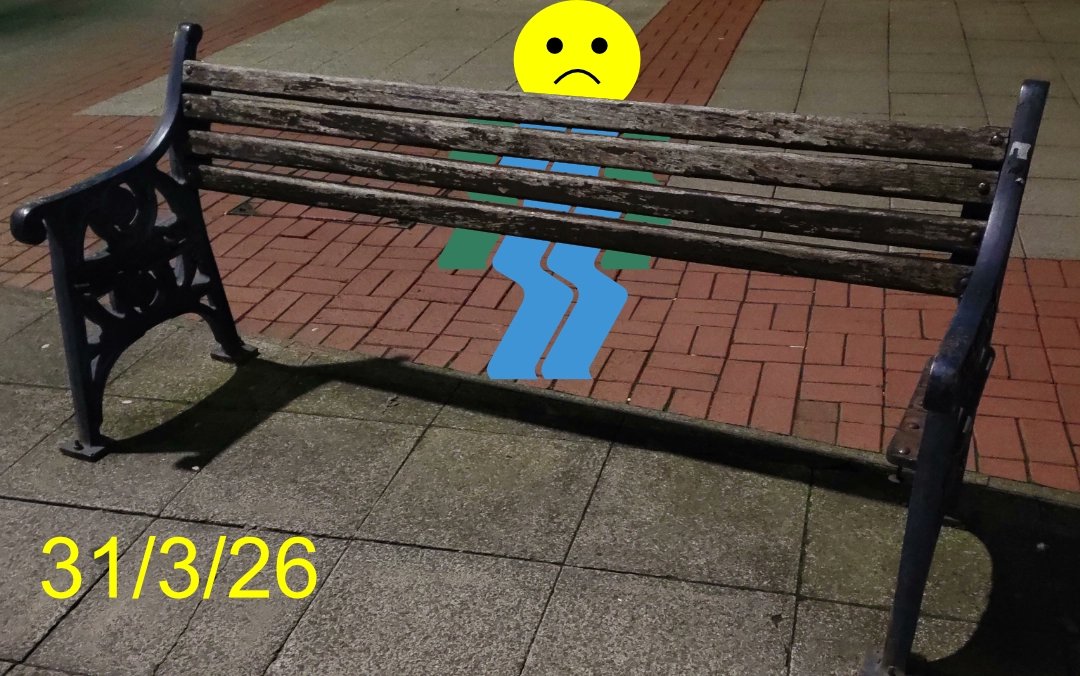 Eddy Ashworth tweet media