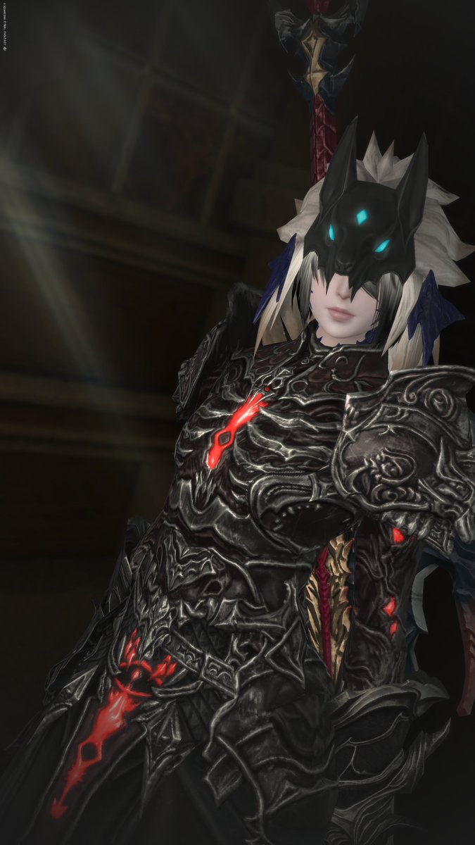 あしゃき✪Bahamut tweet media