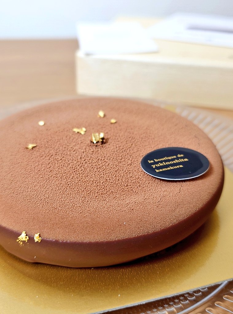 れいこ tweet media