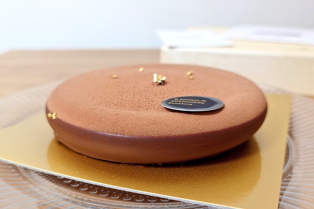 れいこ tweet media