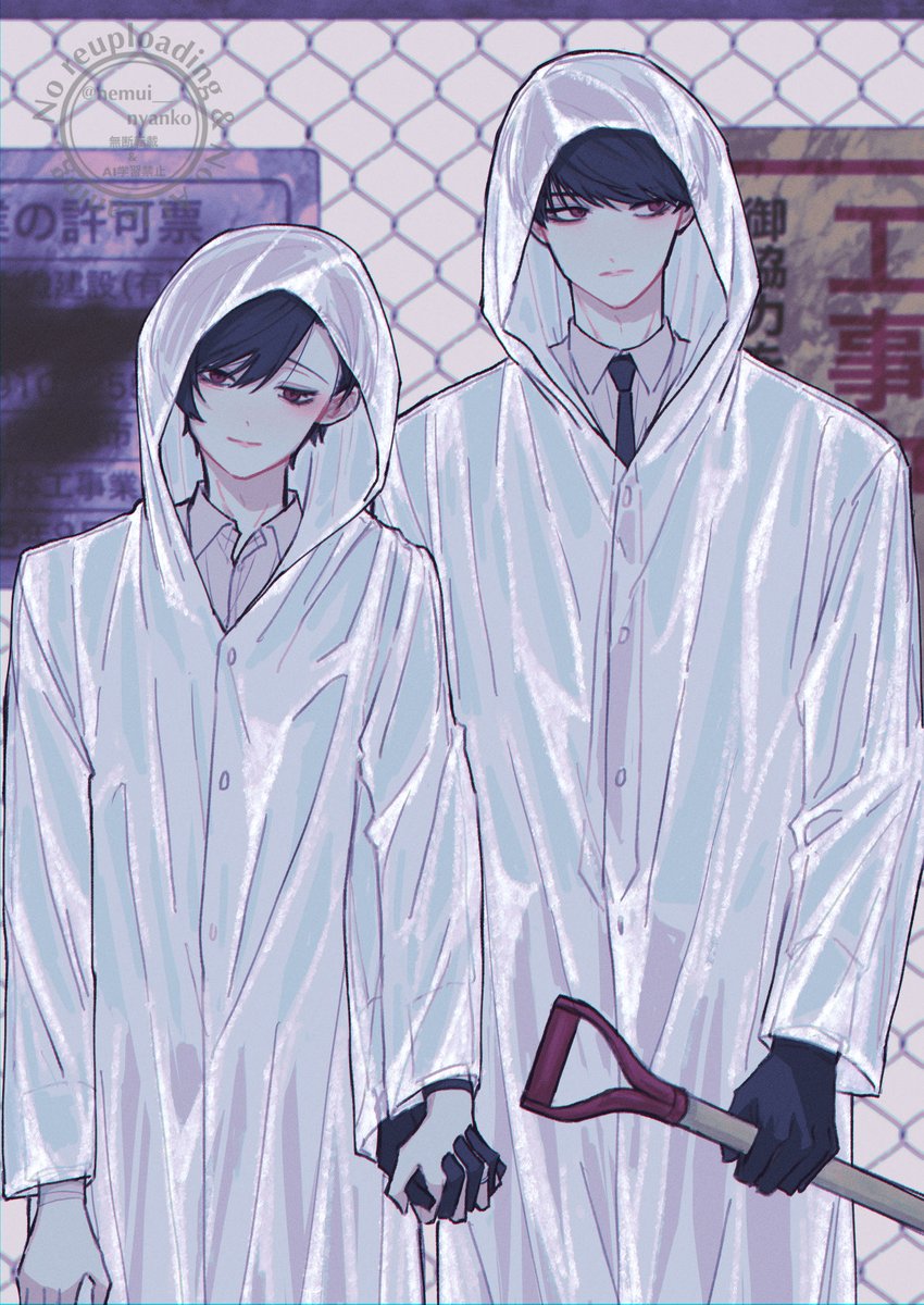 ゆえり2 tweet media