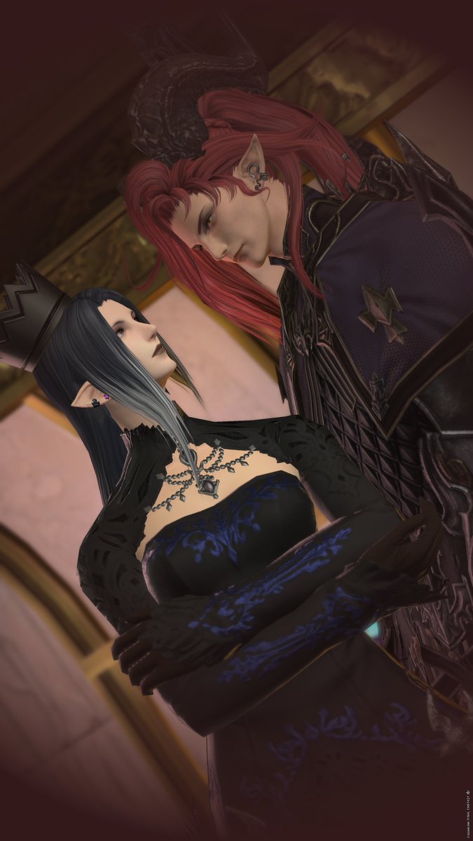 あしゃき✪Bahamut tweet media