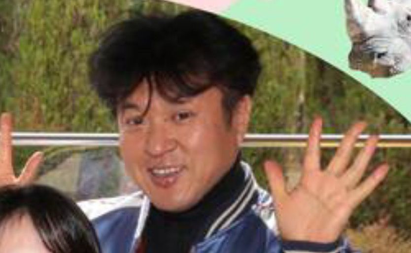 清水 武 tweet media