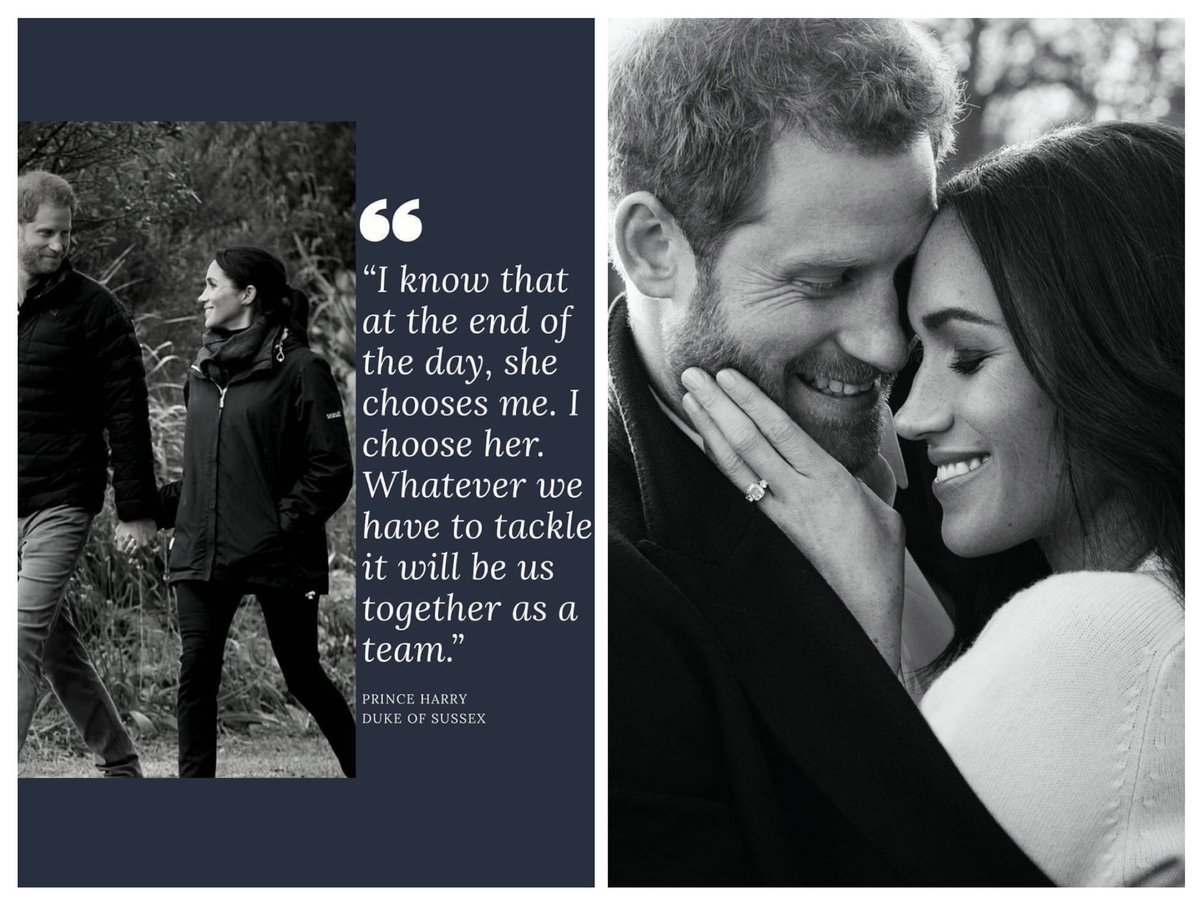 Lovern G💜Royal ‘Expert’😂 tweet media