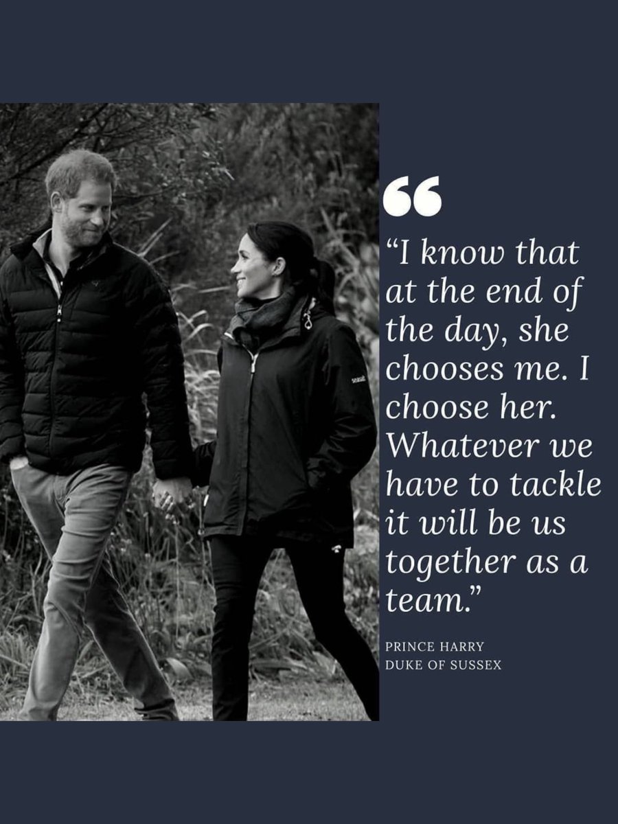 Lovern G💜Royal ‘Expert’😂 tweet media