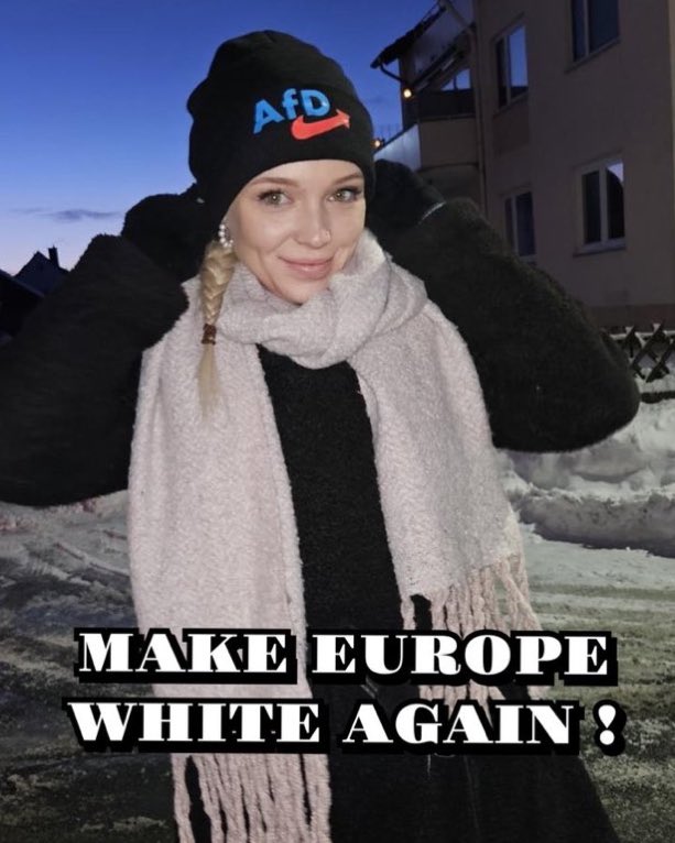 N Ecc 🏴🏴🏴 tweet media