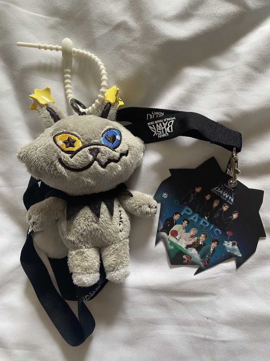 มักซิโอ 🍂 tweet media