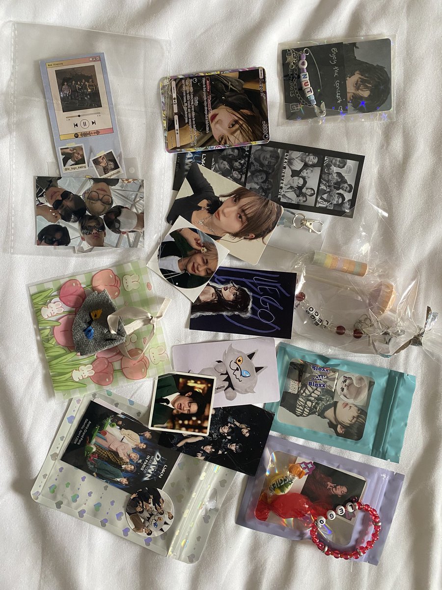 มักซิโอ 🍂 tweet media