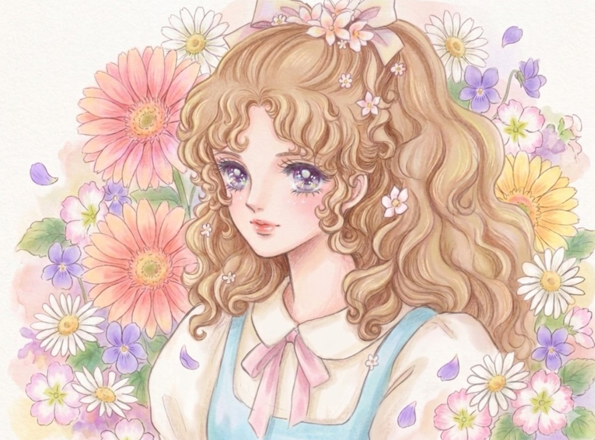 曽祢まさこ tweet media