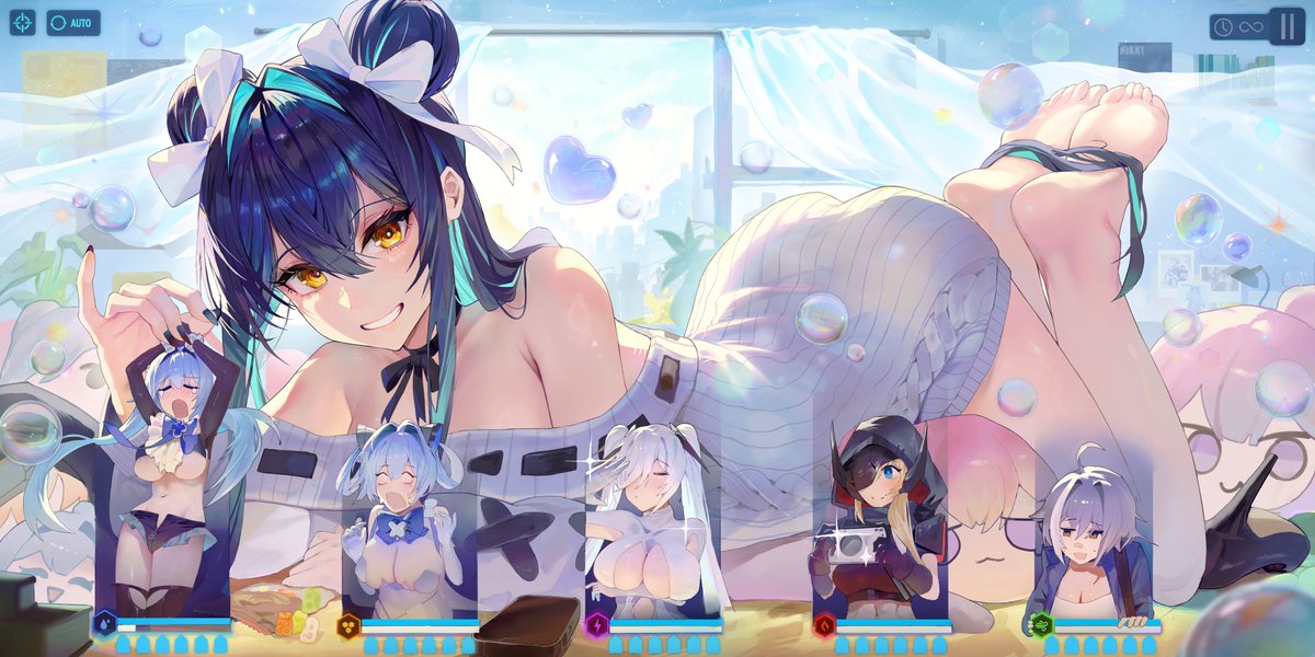 Josal ✝ tweet media